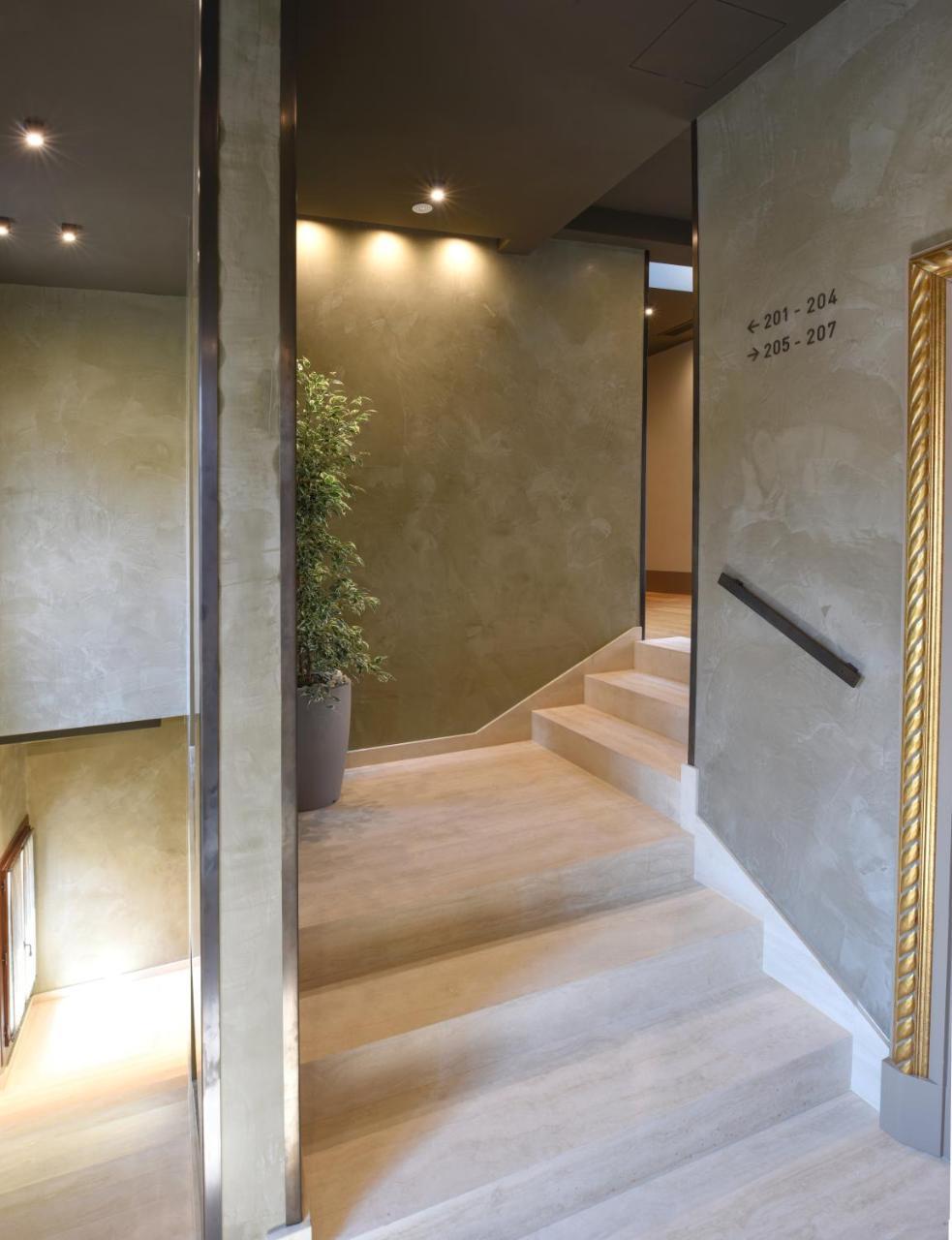 Santa Croce Boutique Hotel Veneza